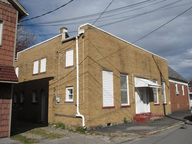 101 W Weber Ave, Du Bois, PA 15801 - photo 3