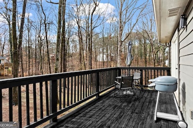 1925 Commonwealth Ct, Cumming, GA 30041 - photo 5