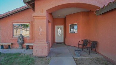 709 S Clifford Way, Yuma, AZ 85364 - photo 2