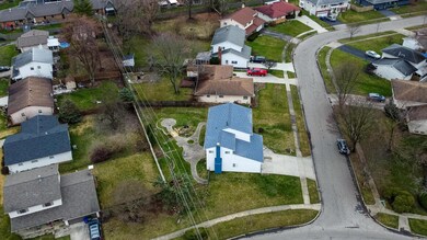 5810 loganwood-5