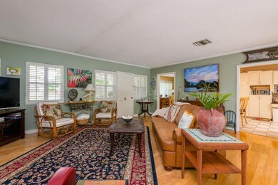 4111 W El Prado Blvd, Tampa, FL 33629 - photo 7