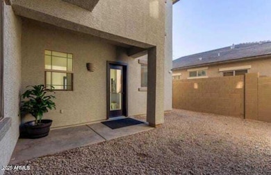 9171 W Berkeley Rd, Phoenix, AZ 85037 - photo 7