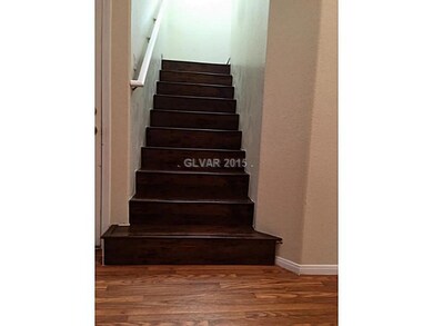 Property Photo. stairs to bedrooms