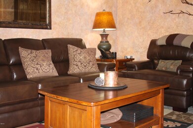 306/7 living room