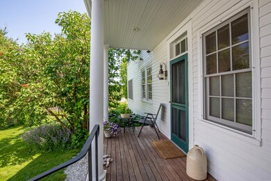 06-186ElmStreet-Damariscotta-KS