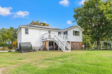 21 Jakes Ln, Merrimack, NH 03054 - photo 7