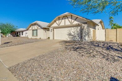 02-Ahwatukee