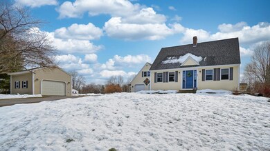 67 Little River Dr, Gorham, ME 04038 - photo 2