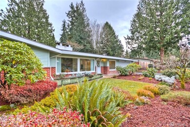 18721 84th Ave W, Edmonds, WA 98026 - photo 3