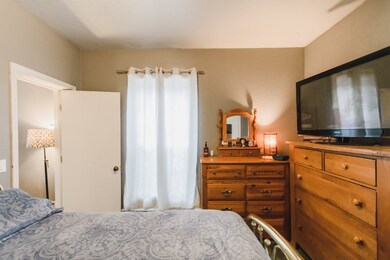 1065 8th Ave SW, Albany, OR 97321 - photo 3