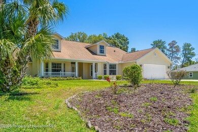 2-web-or-mls-DSC04986