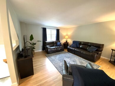 11 Church St unit B, Sutton, MA 01590 - photo 7