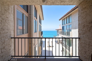 Casa Bahia unit 520, Redondo Beach, CA 90277 - photo 5