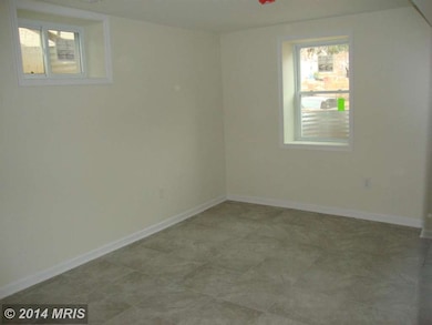 9318 Decatur Rd, Laurel, MD 20723 - photo 5