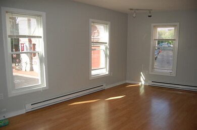 9 Winthrop St unit 2, Charlestown, MA 02129 - photo 4