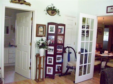 7302 N Tee Ave, La Porte, IN 46350 - photo 4