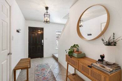 1425 W 26th St unit A, Houston, TX 77008 - photo 2