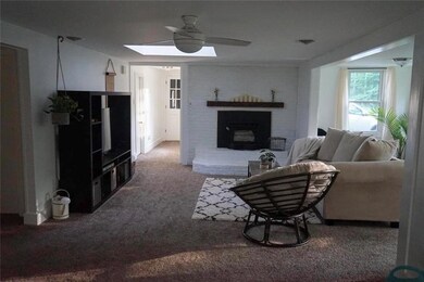 13 Oak Hill Rd, Sanford, ME 04073 - photo 7