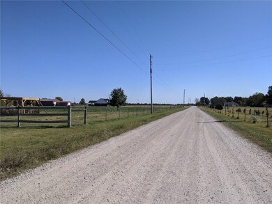 13530 Bill Sellers Wc 862, Springdale, AR 72762 - photo 3