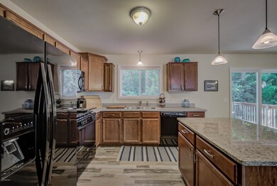 2686 Jolly Roger Dr, Wayland, MI 49348 - photo 4