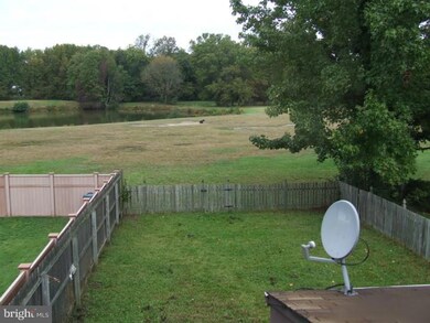 115 Malvern Ct, Mount Laurel, NJ 08054 - photo 4