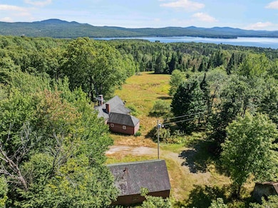 38 Lost Horizon Rd, Pittsburg, NH 03592 - photo 3