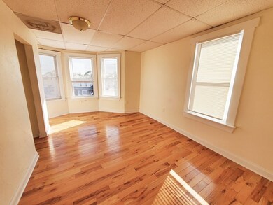1002 Bennington St unit 3, Boston, MA 02128 - photo 2