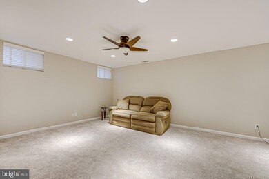 2 River Oak Dr, Stafford, VA 22554 - photo 3