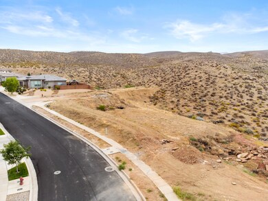 DJI_0853