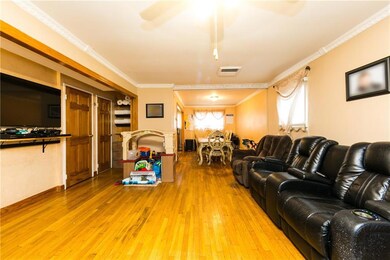 2618 Gerritsen Ave, Brooklyn, NY 11229 - photo 5