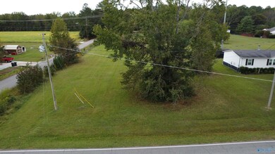 1.24 Looney Rd, Athens, AL 35613 - photo 3