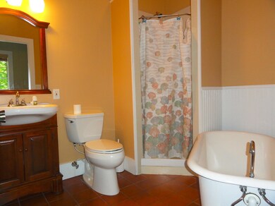 3010 Mansell Rd, Cookeville, TN 38506 - photo 4