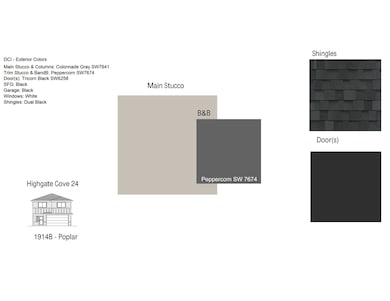 3512 W 4835 S, Roy, UT 84067 - photo 2