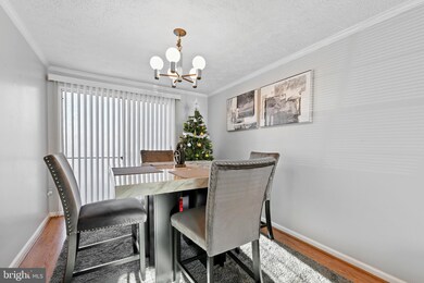 16 Tulip Tree Ct, Essex, MD 21221 - photo 7