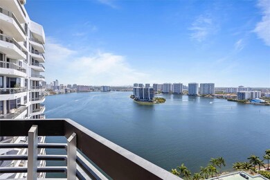 19101 NE 36th Ct unit 2704, Aventura, FL 33180 - photo 2