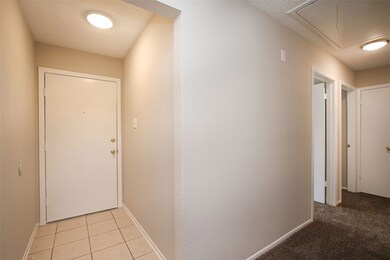 4503 Monteith Dr, Spring, TX 77373 - photo 3