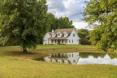 1936 SW 200th Rd, Kingsville, MO 64061 - photo 5