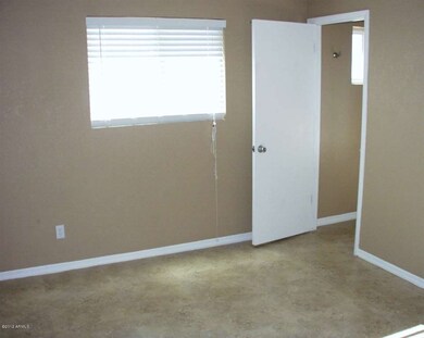 504 S 74th Place, Mesa, AZ 85208 - photo 4