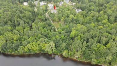 16 Whitewater Dr, Biddeford, ME 04005 - photo 6