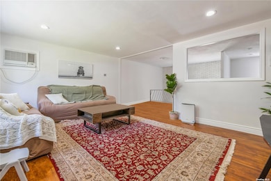 30 Yale St, Port Jefferson Station, NY 11776 - photo 4