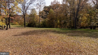Water Front Oldfield Point Rd, Elkton, MD 21921 - photo 6