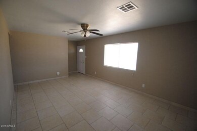 5047 W Tuckey Ln, Glendale, AZ 85301 - photo 7