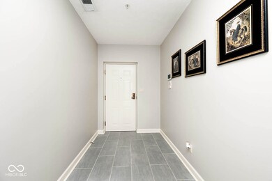 6650 Page Blvd unit 101, Indianapolis, IN 46220 - photo 3