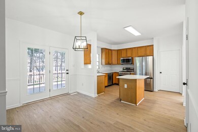 12915 Barleycorn Terrace, Germantown, MD 20874 - photo 6