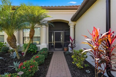 14262 Mindello Dr, Fort Myers, FL 33905 - photo 3