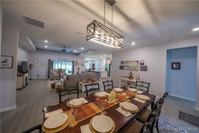 19630 SW 77th Place, Dunnellon, FL 34432 - photo 4