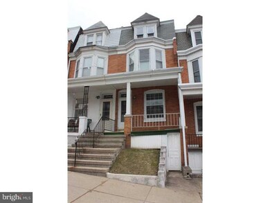 1242 Buttonwood St, Reading, PA 19604 - photo 3