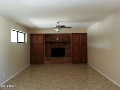 220 fireplace
