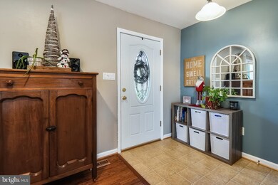 12020 Fair Hill Ln, Manassas, VA 20112 - photo 6
