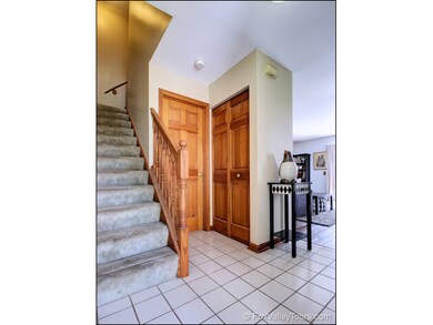 1764 Bridle Post Dr unit 1764, Aurora, IL 60506 - photo 5